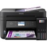 Drukarka wielofunkcyjna Epson EcoTank ET-3850