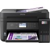 Drukarka wielofunkcyjna Epson EcoTank ET-3850