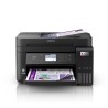 Drukarka wielofunkcyjna Epson EcoTank ET-3850