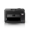 Drukarka wielofunkcyjna Epson EcoTank ET-3850