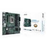 Płyta główna ASUS PRO B660M-C D4-CSM