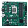 Płyta główna ASUS PRO B660M-C D4-CSM