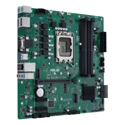 Płyta główna ASUS PRO B660M-C D4-CSM