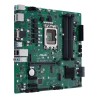 Płyta główna ASUS PRO B660M-C D4-CSM