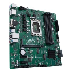 Płyta główna ASUS PRO B660M-C D4-CSM