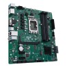 Płyta główna ASUS PRO B660M-C D4-CSM