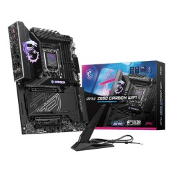 Płyta główna MB Z890 S1851 ATX/MPG Z890 CARBON WIFI MSI