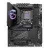 Płyta główna MB Z890 S1851 ATX/MPG Z890 CARBON WIFI MSI
