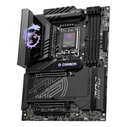 Płyta główna MB Z890 S1851 ATX/MPG Z890 CARBON WIFI MSI