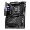 Płyta główna MB Z890 S1851 ATX/MPG Z890 CARBON WIFI MSI