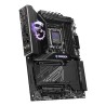 Płyta główna MB Z890 S1851 ATX/MPG Z890 CARBON WIFI MSI