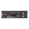 Płyta główna MB Z890 S1851 ATX/MPG Z890 CARBON WIFI MSI
