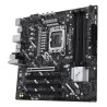 ASUS PRIME Z890M-PLUS WIFI Intel Z890 LGA 1851 (Socket V1) micro ATX