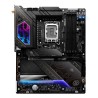 Asrock Z890 Taichi Intel Z890 LGA 1851 (Socket V1) ATX