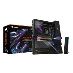 Płyta główna Gigabyte Z890 A XTREME AI TOP (Z890,S1851,E-ATX,DDR5)