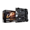 Gigabyte A520M DS3H V2 płyta główna Socket AM4 micro ATX