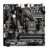 Gigabyte A520M DS3H V2 płyta główna Socket AM4 micro ATX