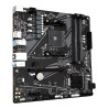 Gigabyte A520M DS3H V2 płyta główna Socket AM4 micro ATX