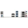 Gigabyte A520M DS3H V2 płyta główna Socket AM4 micro ATX