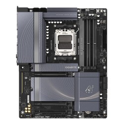 GIGABYTE B850 AI TOP płyta główna AMD B850 Gniazdo AM5 ATX