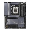 GIGABYTE B850 AI TOP płyta główna AMD B850 Gniazdo AM5 ATX