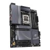 GIGABYTE B850 AI TOP płyta główna AMD B850 Gniazdo AM5 ATX