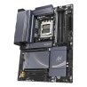GIGABYTE B850 AI TOP płyta główna AMD B850 Gniazdo AM5 ATX