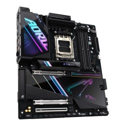 Płyta główna MB AMD X870E SAM5 EATX/X870E A XTREME AI TOP GIGABYTE