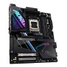 Płyta główna MB AMD X870E SAM5 EATX/X870E A XTREME AI TOP GIGABYTE