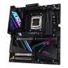 Płyta główna MB AMD X870E SAM5 EATX/X870E A XTREME AI TOP GIGABYTE