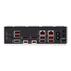 Płyta główna MB AMD X870E SAM5 EATX/X870E A XTREME AI TOP GIGABYTE
