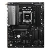 Asrock B850 Pro-A WiFi AMD B850 Gniazdo AM5 ATX