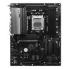 Asrock B850 Pro-A WiFi AMD B850 Gniazdo AM5 ATX