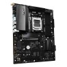 Asrock B850 Pro-A WiFi AMD B850 Gniazdo AM5 ATX