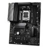 Asrock B850 Pro-A WiFi AMD B850 Gniazdo AM5 ATX