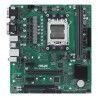 ASUS PRO A620M-C-CSM AMD A620 Gniazdo AM5 micro ATX