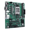 ASUS PRO A620M-C-CSM AMD A620 Gniazdo AM5 micro ATX