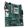 ASUS PRO A620M-C-CSM AMD A620 Gniazdo AM5 micro ATX