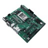 ASUS PRO A620M-C-CSM AMD A620 Gniazdo AM5 micro ATX
