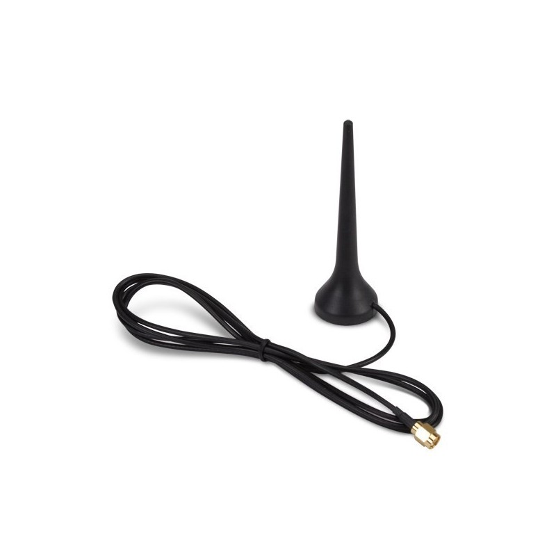 Satel ANT-900/1800 antena Antena dookólna SMA
