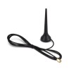 Satel ANT-900/1800 antena Antena dookólna SMA