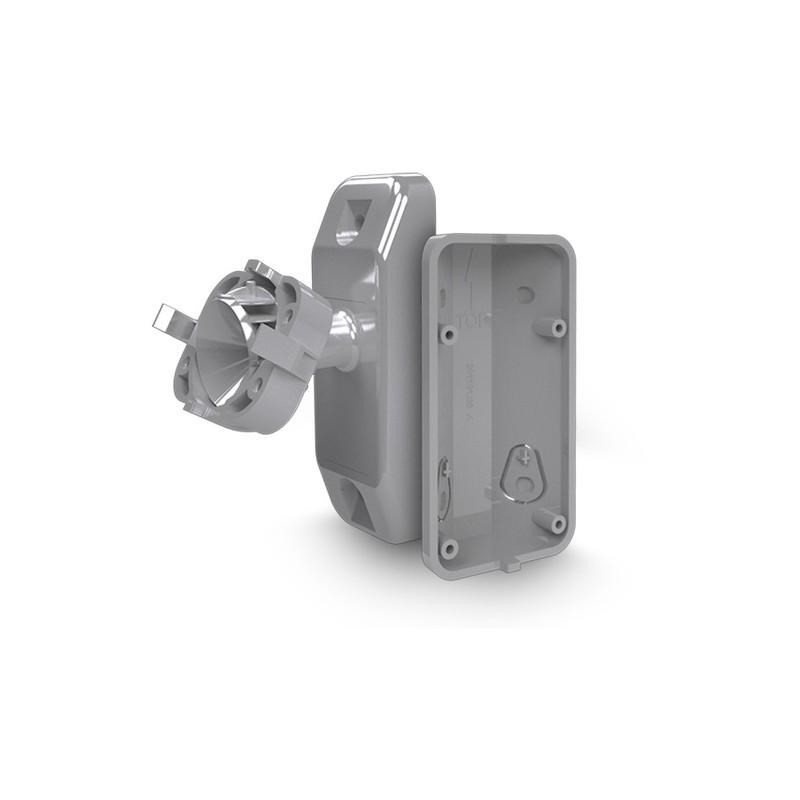 Satel BRACKET C GY Wspornik Szary 1 szt. Satel BRACKET C GY Wspornik Szary 1 szt.