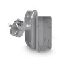Satel BRACKET C GY Wspornik Szary 1 szt.