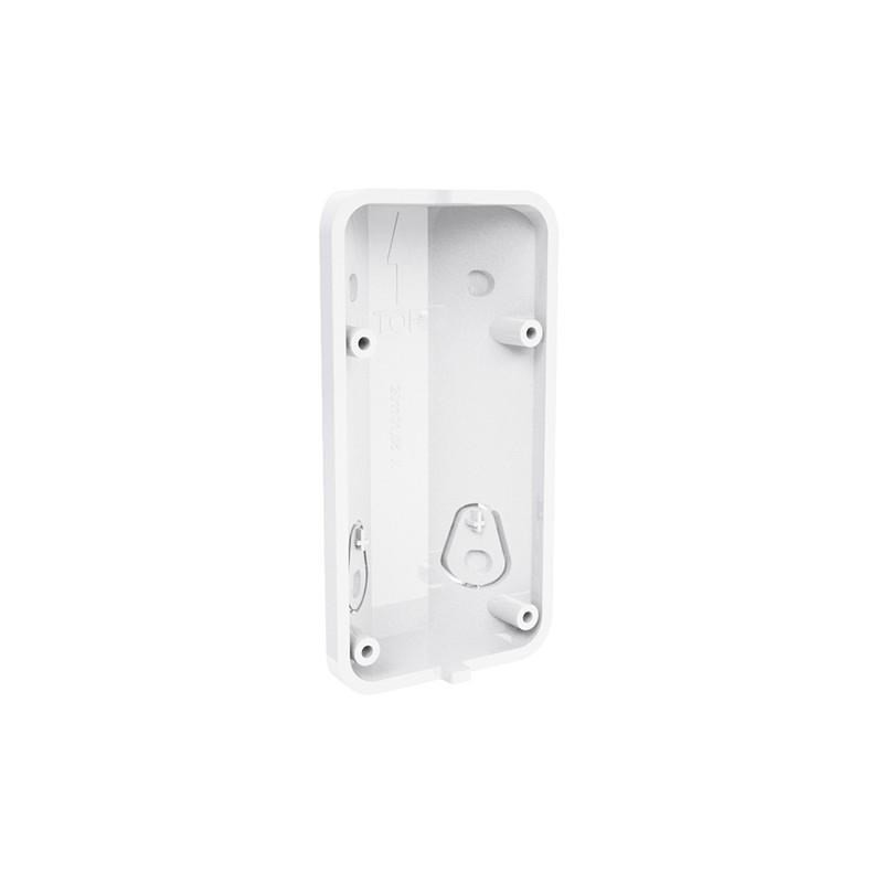 Satel BRACKET C Wspornik Biały 1 szt. Satel BRACKET C Wspornik Biały 1 szt.