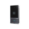 Fanvil i62 wideodomofon 2 MP Aluminium