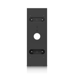 Ubiquiti UACC-Intercom-SAM Oprawa