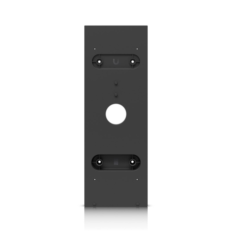Ubiquiti UACC-Intercom-SAM Oprawa
