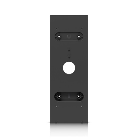 Ubiquiti UACC-Intercom-SAM Oprawa