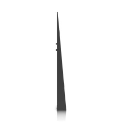 Ubiquiti UACC-Intercom-SAM Oprawa