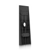 Ubiquiti UACC-Intercom-SAM Oprawa